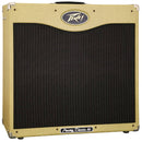 Peavey Classic Series "Classic 50-410" Guitar Amp Combo 50-Watt 4x10"