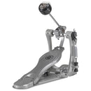 Gibraltar Tour Class 6 Series Direct Drive Single Bass Drum Pedal
