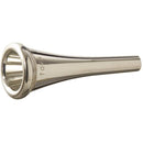 FAXX French Horn Mouthpiece 11