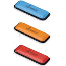 SUZUKI AIRWAVE HARMONICA