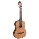 Valencia VC404 4/4 Classical Guitar - Natural