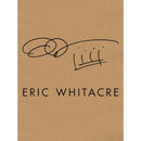 The Seal Lullaby for Flexible Concert Band