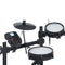 Alesis Surge SE Special Edition Electronic Drum Kit