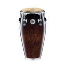 Meinl Professional Series Conga - Brown Burl