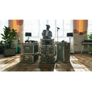 Native Instruments Maschine PLUS Standalone Production System