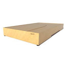 Alges Soloist Musicians Podium
