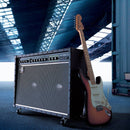 Roland JC120 Jazz Chorus Guitar Amplifier