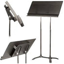 Manhasset Regal Conductors Stand