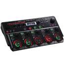 Boss RC202 Loop Station Desktop Looper w/ MIDI & FX