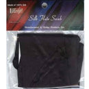 Hodge Flute Swab - Silk HSFL