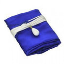 Hodge Silk Swab Bari Saxophone HODBS