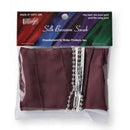 Hodge Silk Swab Bassoon Bocal HODBB