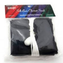 Hodge Silk Swab Bass Clarinet HODBC