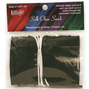 Hodge Silk Swab Oboe Swab HODO