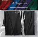 Hodge Trumpet Swab HODTPT