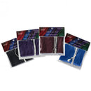 Hodge Alto Sax Swab Silk HSAS