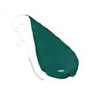 Hodge Clarinet Swab HSCL