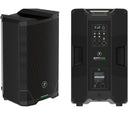 MACKIE SRT212 12" PROFESSIONAL POWERED LOUDSPEAKER