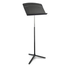 Alges Nocturne Premier Music Stand MKS600P