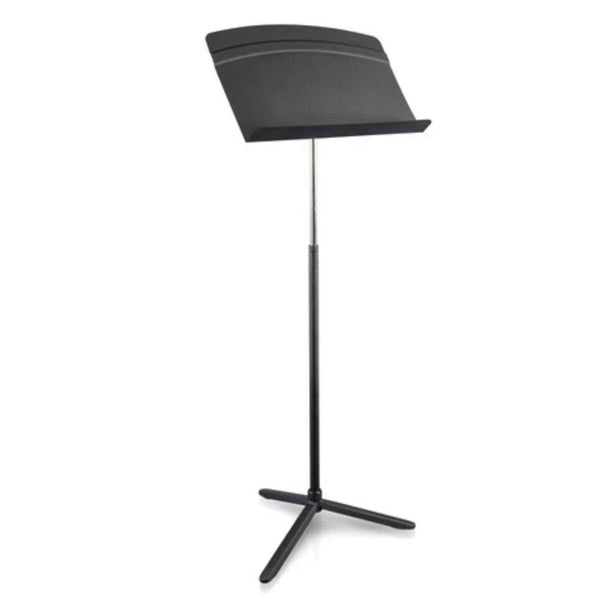 Alges Nocturne Music Stand Pack Pack of 5