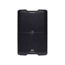 Mackie SRM 210 10" 2000W High-Performance Powered PA Speaker