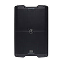 Mackie SRM 212 12" 2000W High-Performance Powered PA Speaker