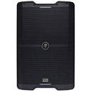 Mackie SRM 215 15" 2000W High-Performance Powered PA Speaker
