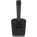 Mackie SRM-Flex Portable Column PA System