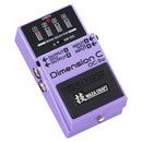 Boss DC-2W Waza Craft Dimension C Chorus Pedal