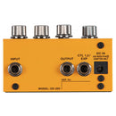 Boss OD200 Hybrid Drive Pedal