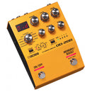 Boss OD200 Hybrid Drive Pedal