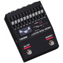 Boss EQ200 Graphic EQ Pedal