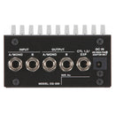 Boss EQ200 Graphic EQ Pedal