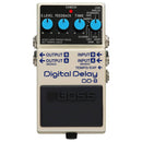 Boss DD-8 Digital Delay (DD8)