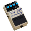 Boss DD-8 Digital Delay (DD8)