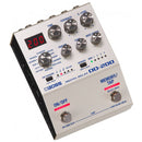 Boss DD200 Digital Delay Pedal