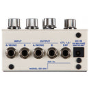 Boss DD200 Digital Delay Pedal