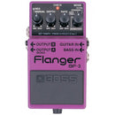 Boss BF-3 Flanger (BF3)