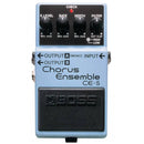Boss CE-5 Chorus Ensemble (CE5)