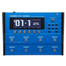 Boss SY-1000 Guitar Synthesizer