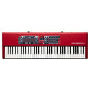 Nord Electro 6HP 73-Key Hammer-Action Keyboard