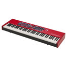 Nord Electro 6HP 73-Key Hammer-Action Keyboard