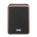 Laney A-FRESCO Battery Powered Acoustic Guitar Combo Amplifier