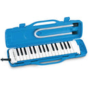 SUZUKI ALTO 32 KEY MELODION