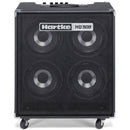 Hartke HD500 Combo 4 x 8 (500w)