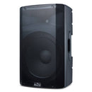 Alto TX415 15" 2-Way Active Loudspeaker 300 Watts