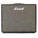 Marshall Origin 20C 20w 1x10" Valve Guitar Combo Amp w/ Powerstem