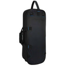 Reunion Blues RBX Trumpet Case