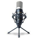 Marantz Professional MPM-1000 Large Diaphragm Condenser Microphone