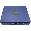 Wilbecks Magnet Storage Box